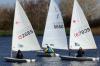 WOSC 2022_01_02 0096